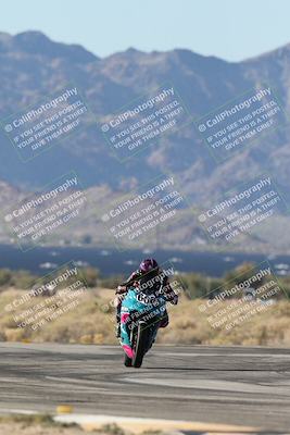 media/Nov-29-2025-TrackXperience (Sat) [[2953a387f4]]/1-Level 3/Session 3 (Turns 16 and 17 Exit)/